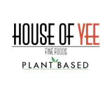 /public/logoimage/1510745413House of Yee_Dental Group  copy 16.png